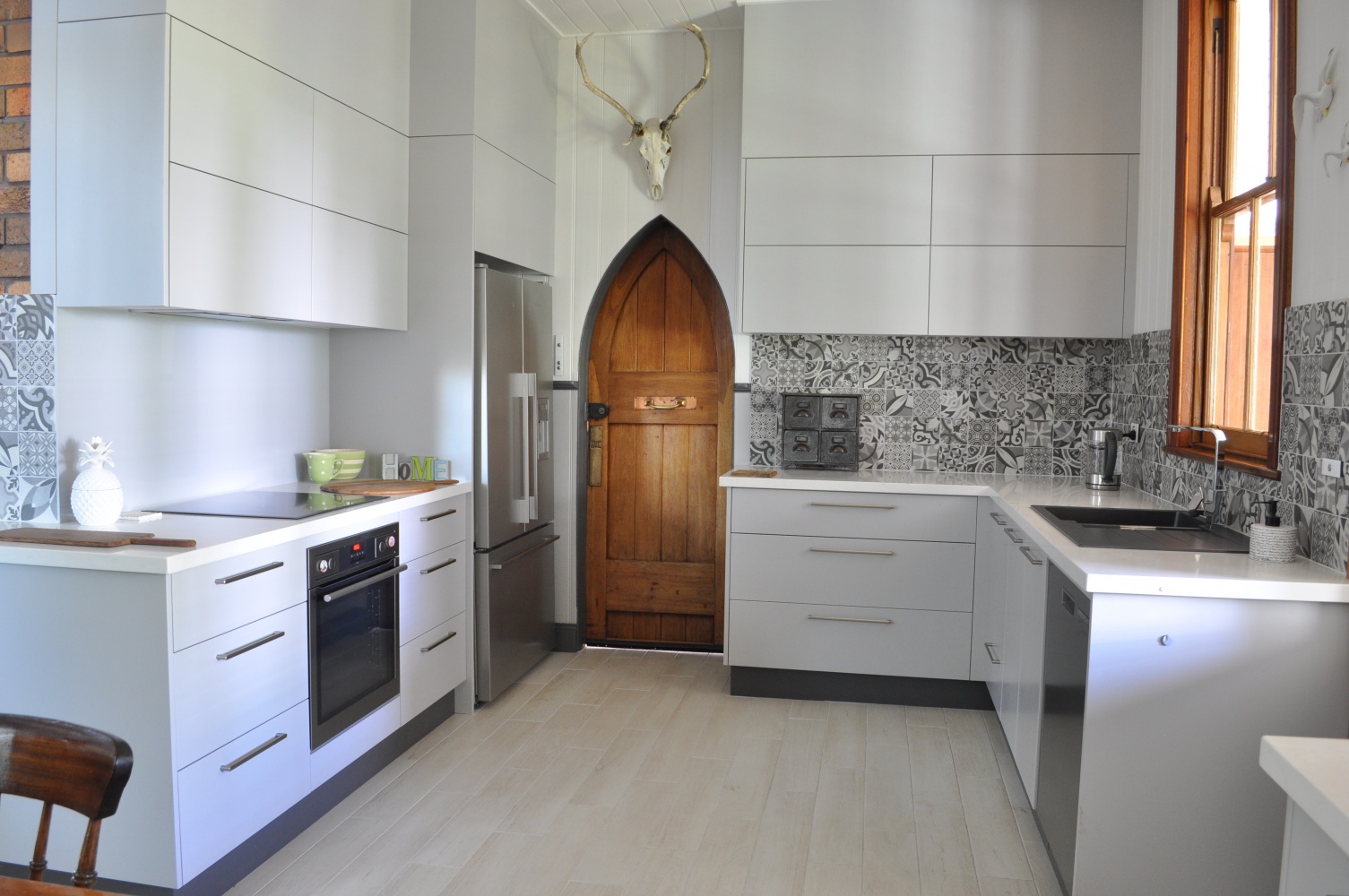 CDCM Kitchens + Bathrooms Kitchens, Bathrooms and Cabinetry featuring high quality design and workmanship