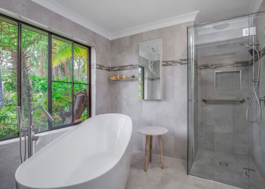 CDCM Kitchens + Bathrooms Kitchens, Bathrooms and Cabinetry featuring high quality design and workmanship