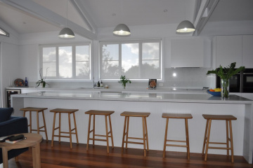 Kitchens - CDCM Kitchens + Bathrooms