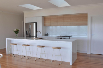 Kitchens - CDCM Kitchens + Bathrooms